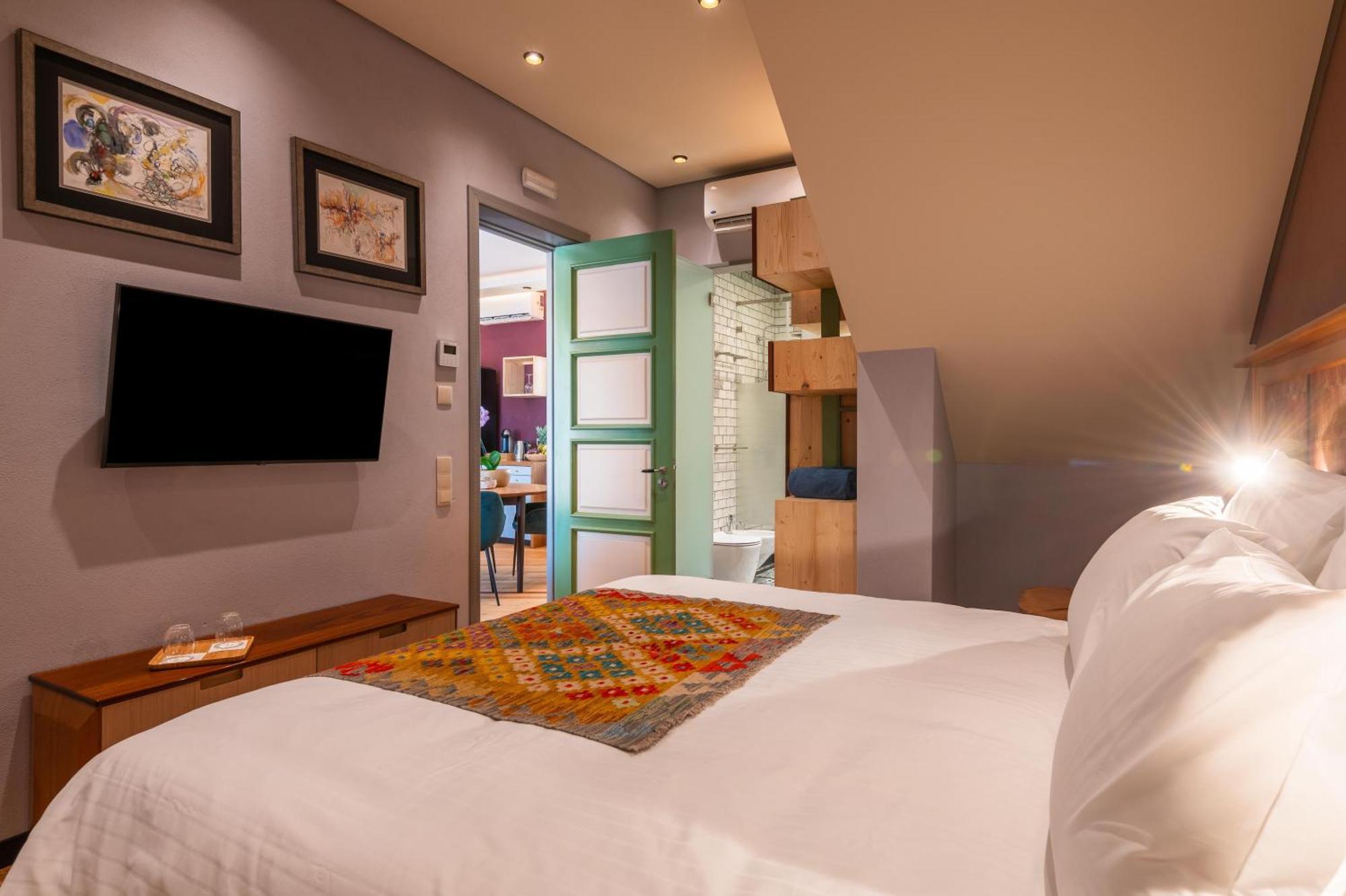 Vila Origens Boutique Hotel Albufeira - Adults Only Esterno foto