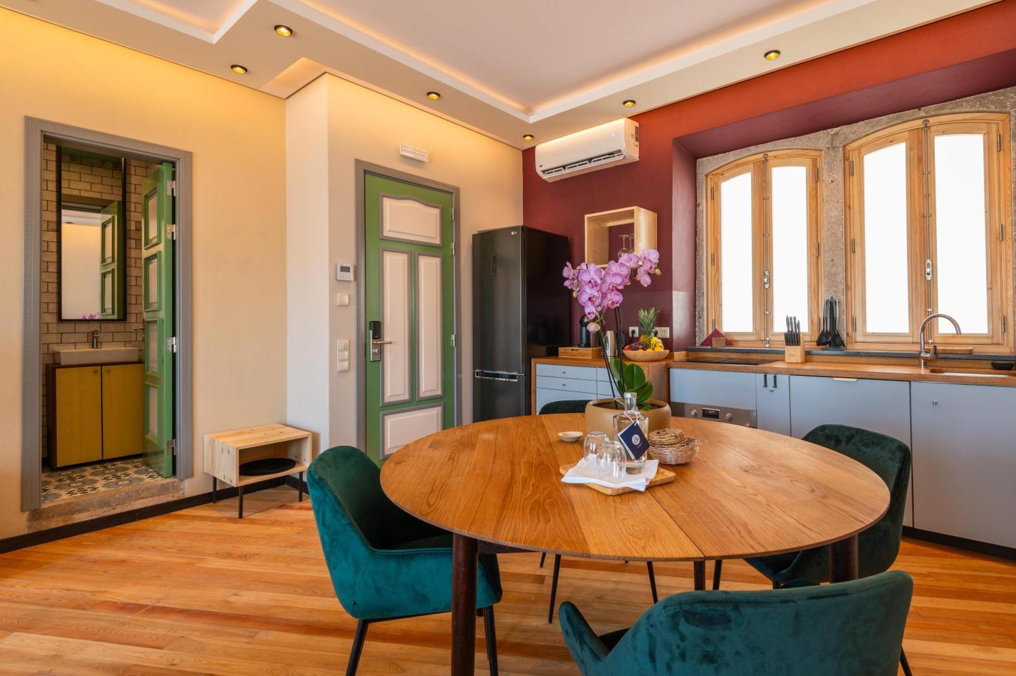 Vila Origens Boutique Hotel Albufeira - Adults Only Esterno foto