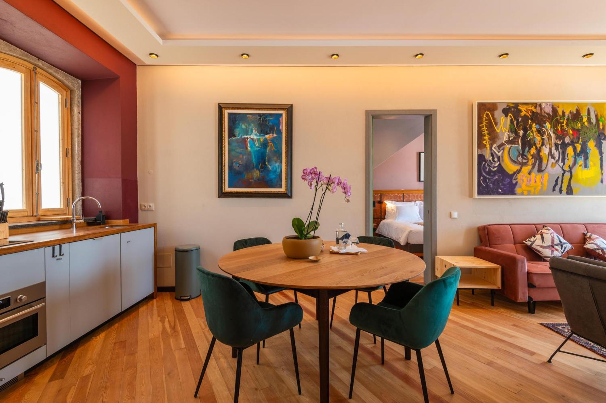 Vila Origens Boutique Hotel Albufeira - Adults Only Esterno foto