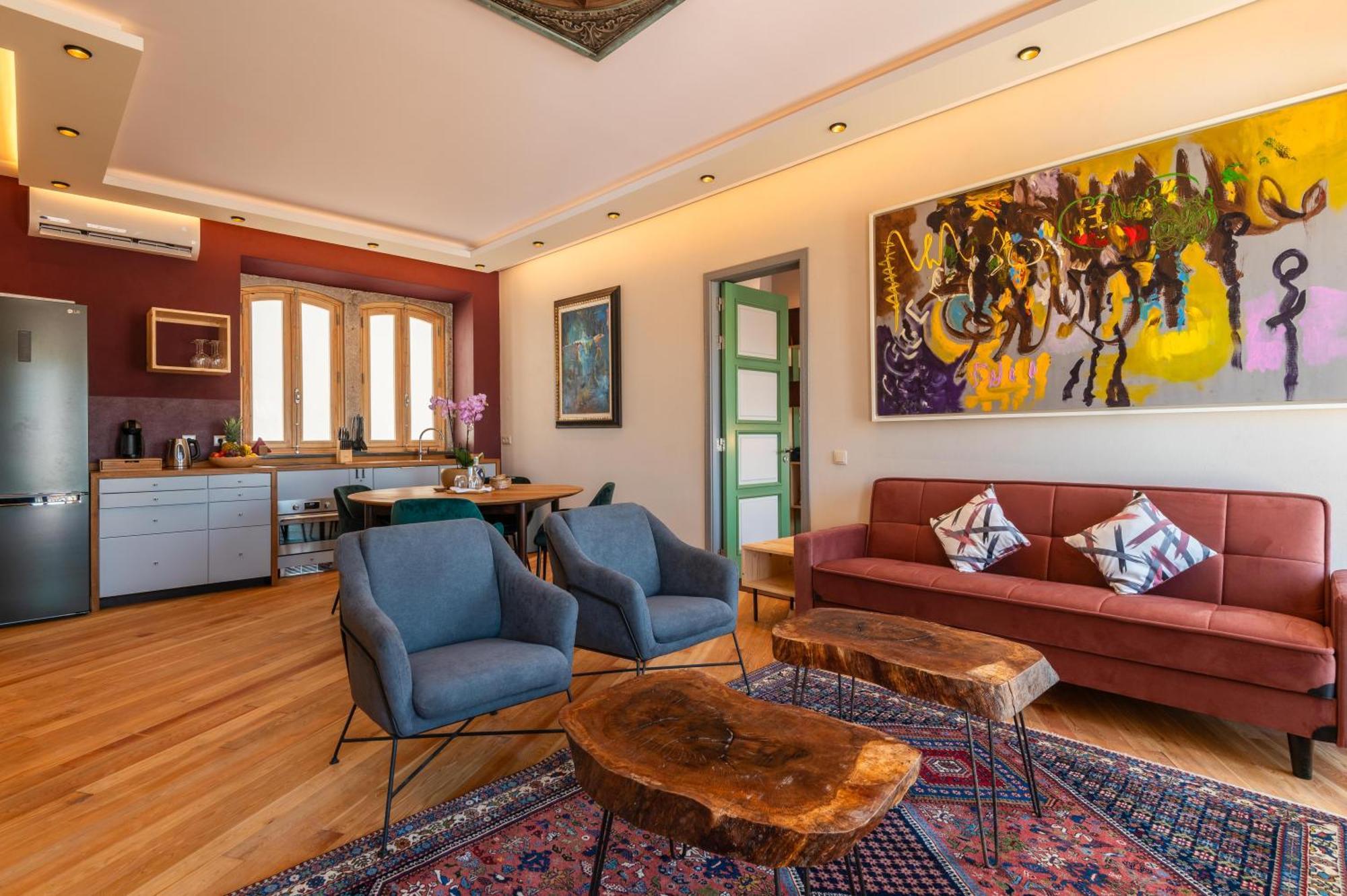 Vila Origens Boutique Hotel Albufeira - Adults Only Esterno foto
