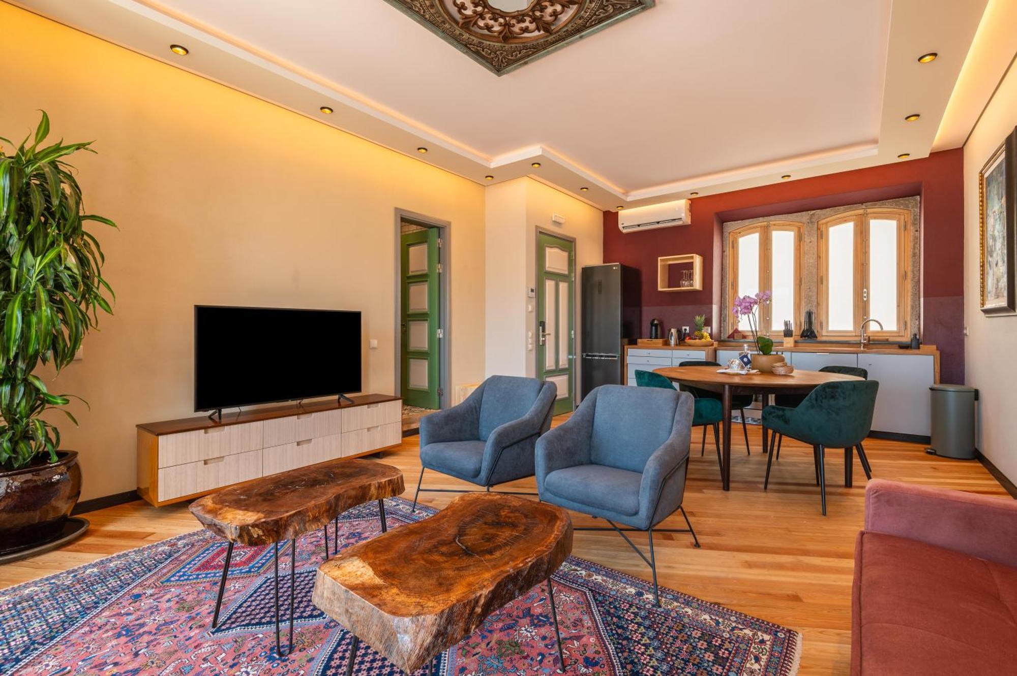 Vila Origens Boutique Hotel Albufeira - Adults Only Esterno foto